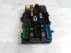  CAJA RELES / FUSIBLES Opel ASTRA H BERLINA 
