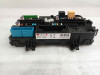  CAJA RELES / FUSIBLES Opel ASTRA H BERLINA 