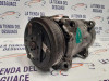 COMPRESOR AIRE ACONDICIONADO 