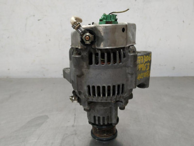 ALTERNADOR, HONDA, ACCORD BERLINA (CG7-9/CH1-7)