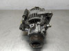  ALTERNADOR HONDA ACCORD BERLINA (CG7-9/CH1-7) 