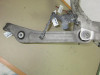 BRAZO SUSPENSION INFERIOR DELANTERO IZQUIERDO Audi A5 COUPE (F53) 