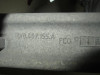 BRAZO SUSPENSION INFERIOR DELANTERO IZQUIERDO Audi A5 COUPE (F53) 