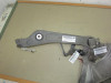 BRAZO SUSPENSION INFERIOR DELANTERO IZQUIERDO Audi A5 COUPE (F53) 