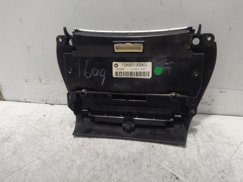  MANDO CALEFACCION / AIRE ACONDICIONADO Fiat FREEMONT (345) 
