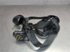  CINTURON SEGURIDAD DELANTERO DERECHO PEUGEOT 2008 