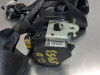  CINTURON SEGURIDAD DELANTERO DERECHO PEUGEOT 2008 
