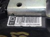  CINTURON SEGURIDAD DELANTERO DERECHO PEUGEOT 2008 