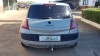 Renault Megane II Berlina 5P (10.2002->) — автомобиль-донор на запчасти 