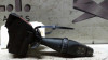 MANDO LIMPIA Ford MONDEO BERLINA (GE) 