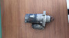MOTOR ARRANQUE NISSAN X-TRAIL (T30) 