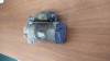 MOTOR ARRANQUE NISSAN X-TRAIL (T30) 