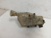 BOMBA FRENO CITROEN C3 
