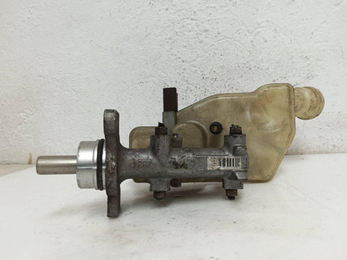 BOMBA FRENO CITROEN C3 