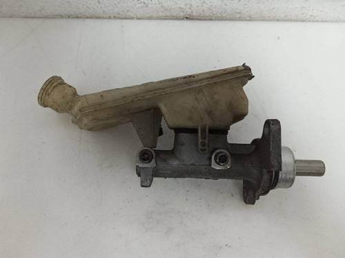 BOMBA FRENO CITROEN C3 
