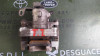 PINZA DE FRENO TRASERA IZQUIERDA AUDI A1 SPORTBACK (8XF) 