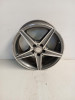 LLANTA MERCEDES-BENZ CLASE C (BM 205) FAMILIAR 
