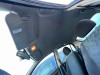  OPEL ASTRA G BERLINA 