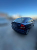  OPEL ASTRA G BERLINA 