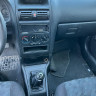 OPEL ASTRA G BERLINA