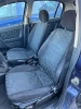  OPEL ASTRA G BERLINA 