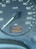  OPEL ASTRA G BERLINA 
