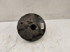 SERVOFRENO Citroen C2 
