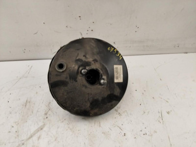 SERVOFRENO, Citroen, C2