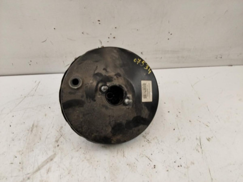 SERVOFRENO Citroen C2 