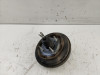 SERVOFRENO Citroen C2 