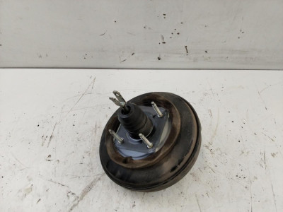 SERVOFRENO, Citroen, C2