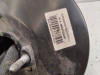 SERVOFRENO Citroen C2 