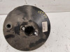 SERVOFRENO Citroen C2 