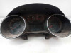  CUADRO INSTRUMENTOS FIAT II BRAVO (198) 