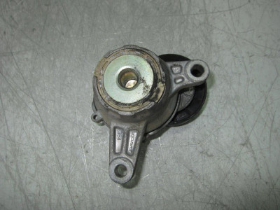 TENSOR CORREA AUXILIAR, AUDI, A3 SEDÁN (8VM)