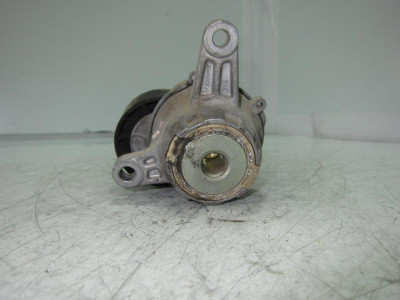 TENSOR CORREA AUXILIAR, AUDI, A3 SEDÁN (8VM)