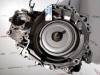  CAJA CAMBIOS SKODA OCTAVIA BERLINA (1Z3) 