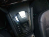  CAJA CAMBIOS SKODA OCTAVIA BERLINA (1Z3) 