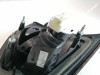  PILOTO TRASERO CENTRAL, CITROEN, C4 PICASSO 