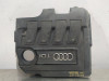  TAPA MOTOR, AUDI, A1 (8X1) 