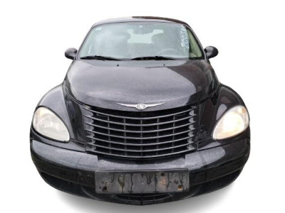 CHRYSLER PT CRUISER