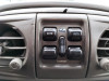  CHRYSLER PT CRUISER 