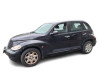  CHRYSLER PT CRUISER 