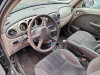  CHRYSLER PT CRUISER 