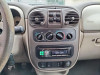  CHRYSLER PT CRUISER 