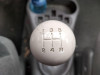  CHRYSLER PT CRUISER 