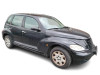  CHRYSLER PT CRUISER 