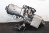  SOPORTE FILTRO ACEITE SEAT LEON (1P1) 