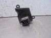  RESISTENCIA CALEFACCION BMW SERIE 3 COMPACTO (E46) 