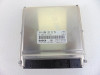  CENTRALITA MOTOR UCE MERCEDES-BENZ CLASE A (BM 168) 